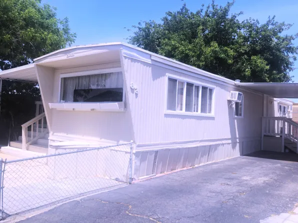 5711 Columbia Way Spc 82, Lancaster, CA 93536