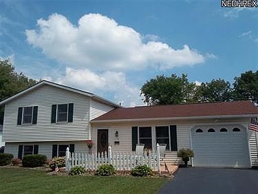 1st image of 1516 Fairview Ave