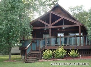 28654 White Oak Rd, Gravois Mills, MO 65037