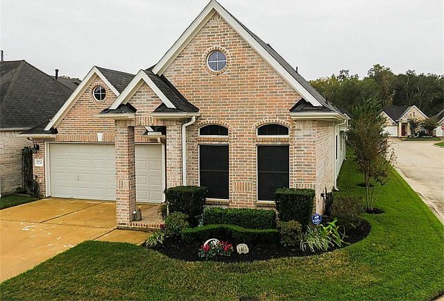 1st image of 17711 N White Tail Ct