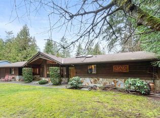 972 Woodpecker Pl, Nanaimo, BC V9P1T1