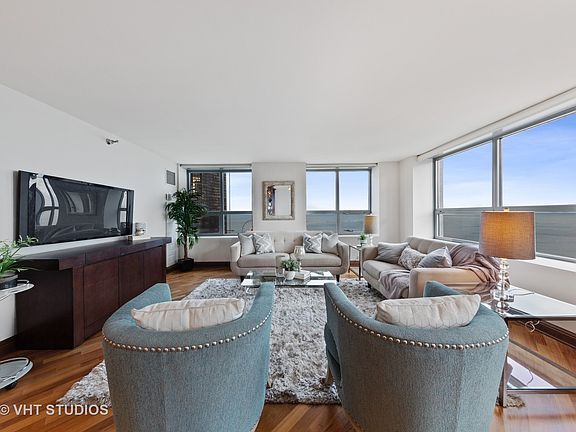 4th image of 474 N Lake Shore Dr APT 3011
