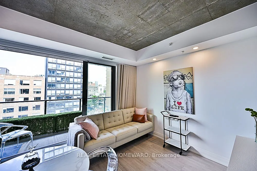 1 bed, $3,000 — Photo 4