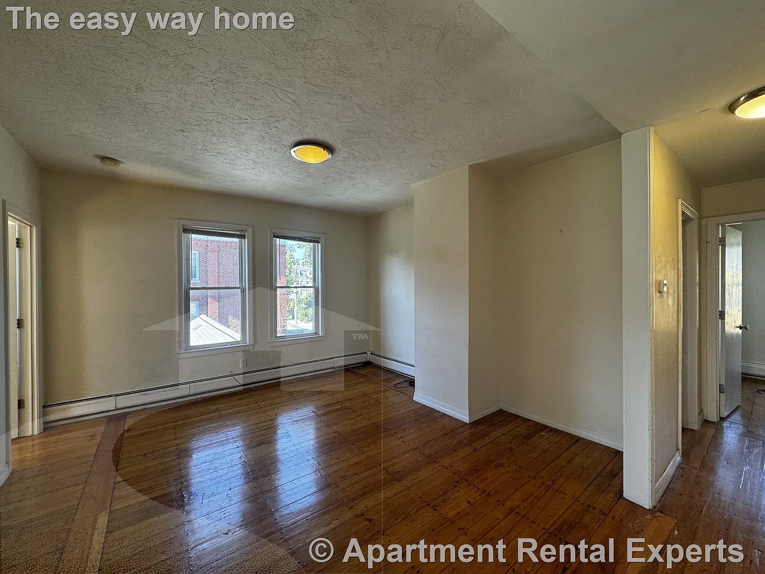 70 Summer St — Photo 3