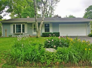 1630 Redwood Ln, Madison, WI 53711
