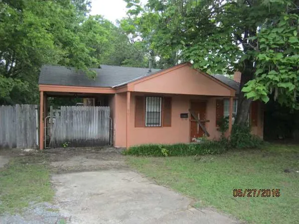 3790 Norman Bridge Rd, Montgomery, AL 36105