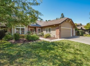 9478 San Paulo Cir, Elk Grove, CA 95624