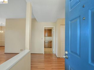 2776 East Ct, Richmond, CA 94806