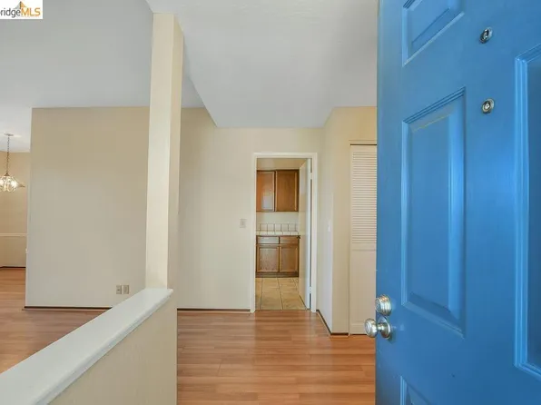 2776 East Ct, Richmond, CA 94806