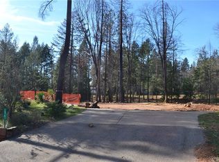13741 Andover Dr, Magalia, CA