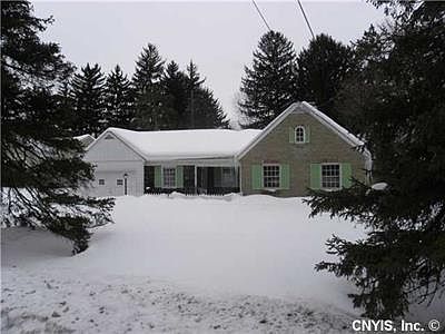1st image of 7 Ely Dr