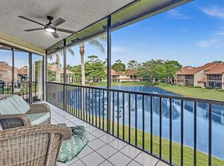 5791 Coach House Cir APT H, Boca Raton, FL 33486