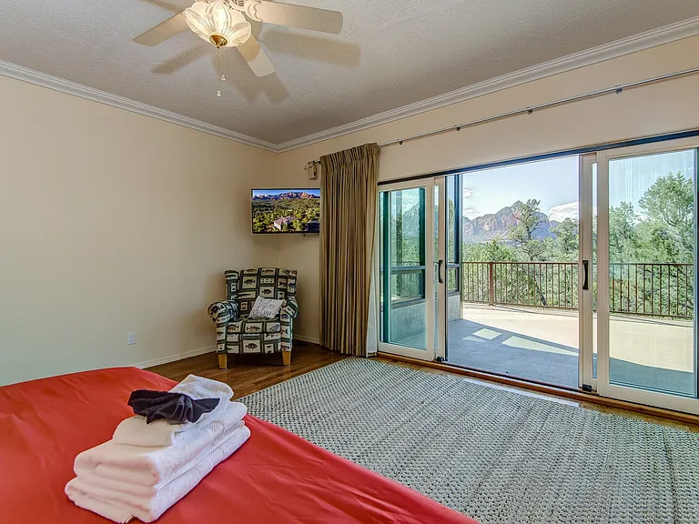 65 Kashmir Rd — Photo 39