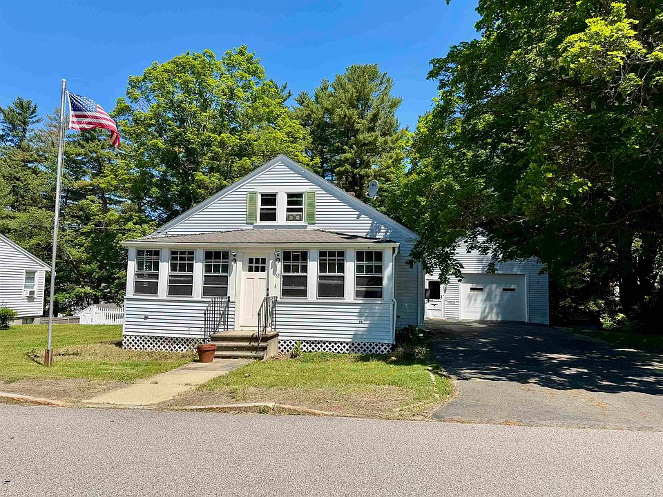 1st image of 61 Maple Street