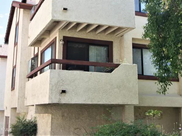 27925 Tyler Ln Unit 739, Santa Clarita, CA 91387