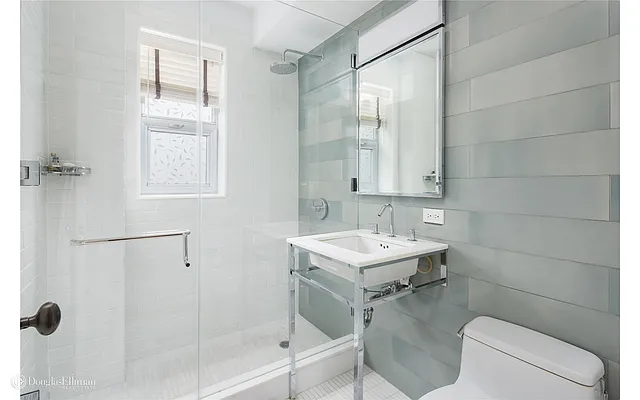 Sold by Douglas Elliman | media 5