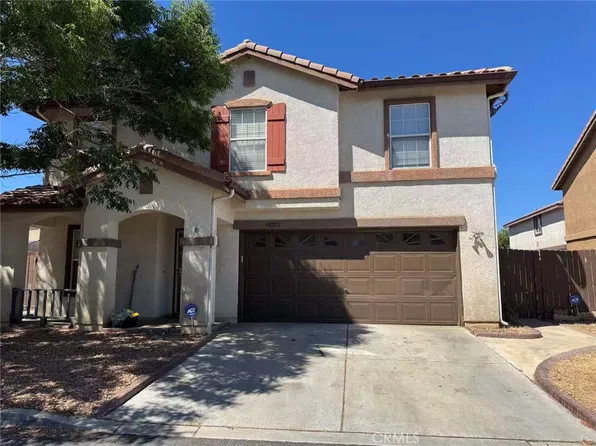 40251 Pantano Rd, Palmdale, CA 93550
