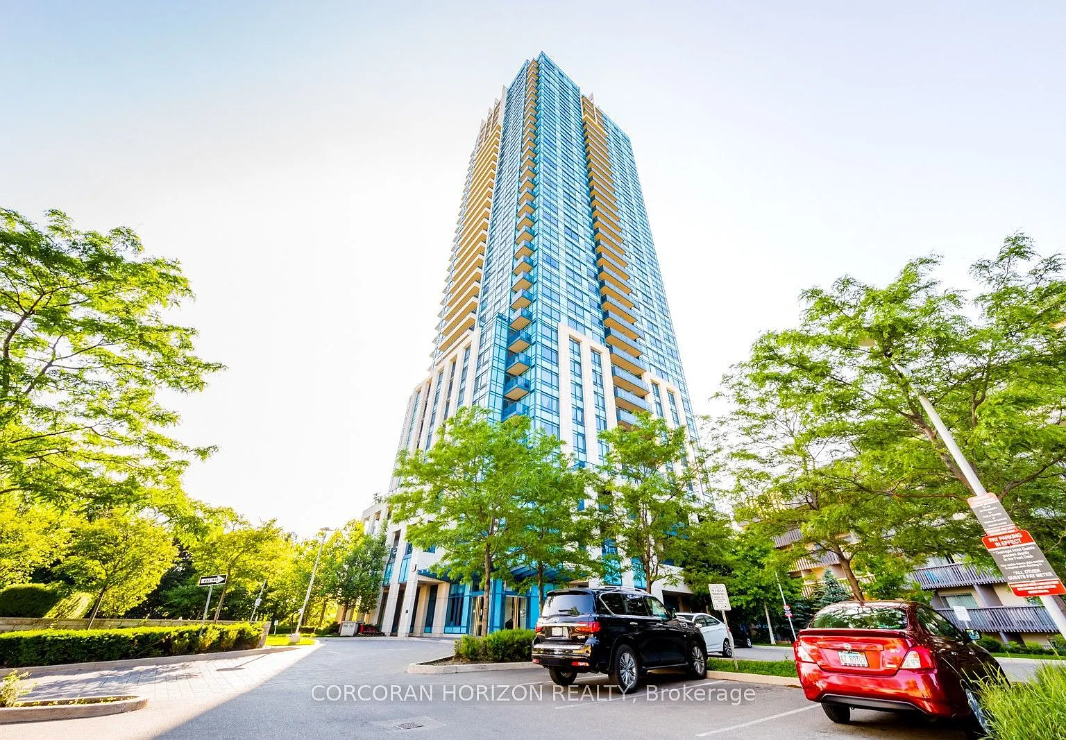 1 bed, $1,999 — Photo 1