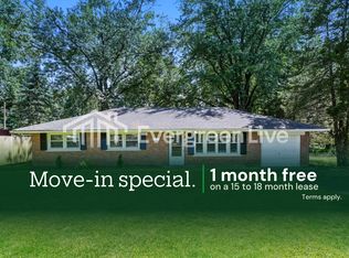 1150 Burgos St, Saint Louis, MO 63138