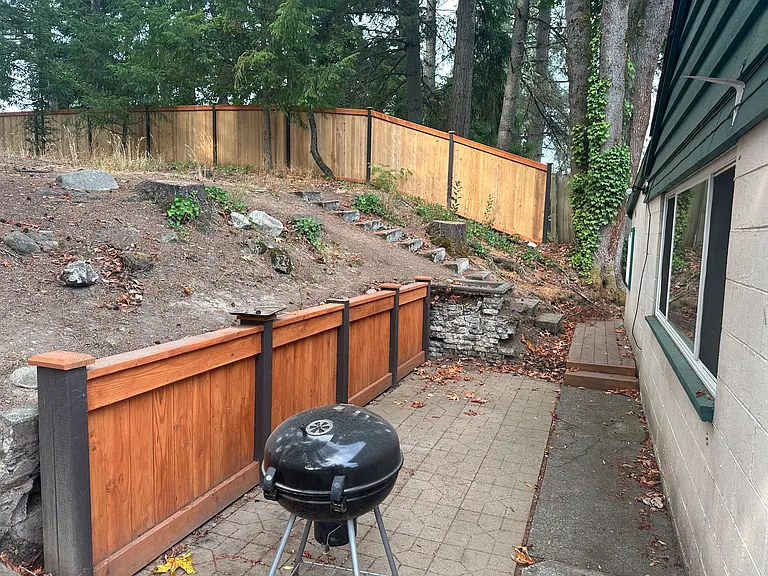 5503 230th St SW — Photo 3