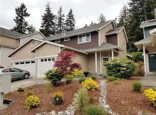 129 N Lafayette Ave, Bremerton, WA 98312