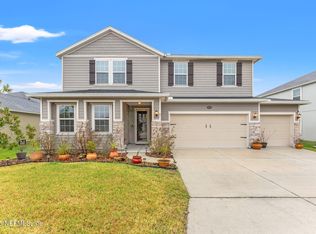 13371 Avery Park Ln, Jacksonville, FL 32218