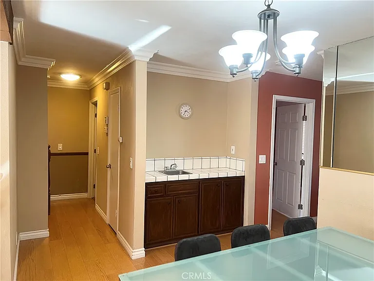 1006 Arcadia Ave #G — Photo 6