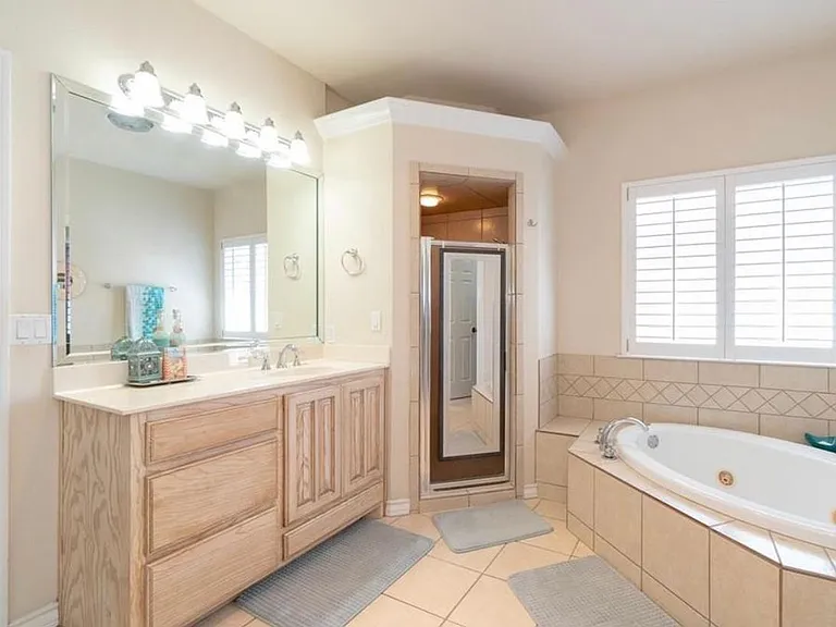 4804 W Cherrywood Ct — Photo 20