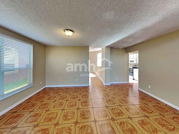 4th image of 3644 Becontree Pl