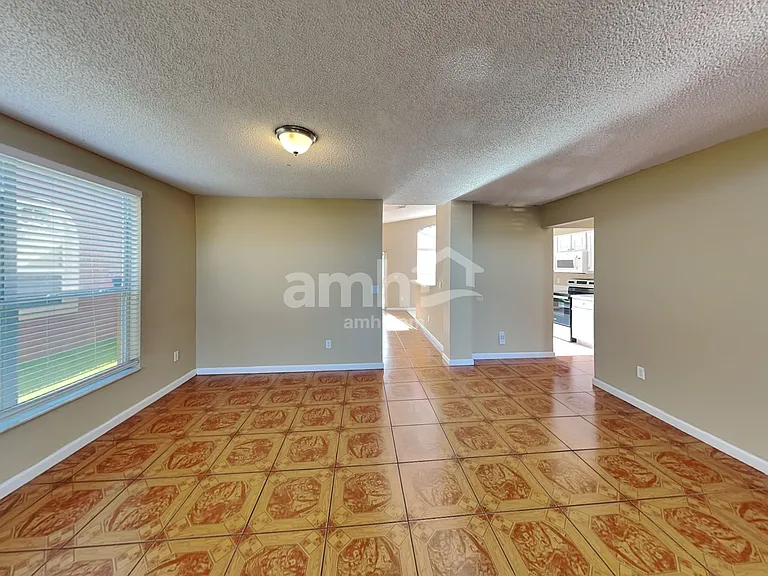 3644 Becontree Pl — Photo 4