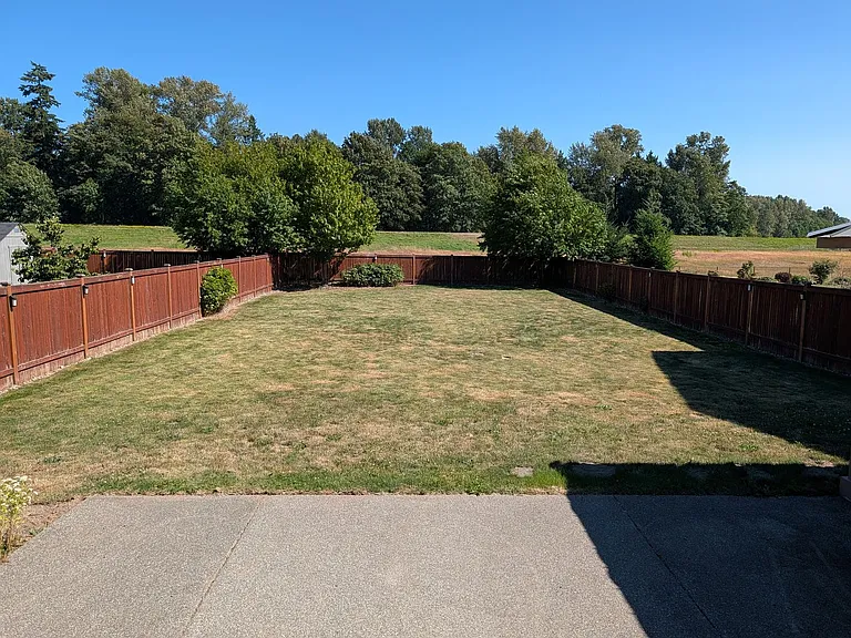 1710 River Walk Ln — Photo 18