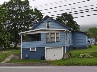 1433 E Pleasant Valley Blvd, Altoona, PA 16602