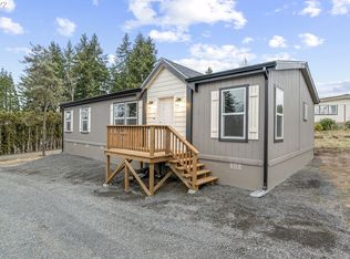 128 Streeter Rd, Silverlake, WA 98645