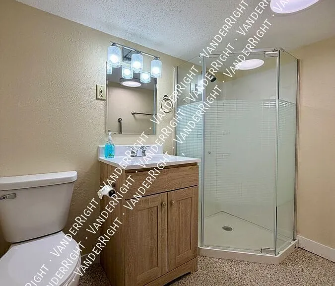 408 S Van Eps Ave — Photo 18