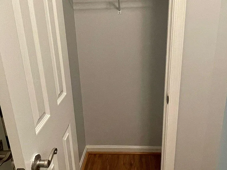 21210 McFadden Sq #303 — Photo 5