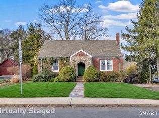 108 Ivy Street, Branford, CT 06405