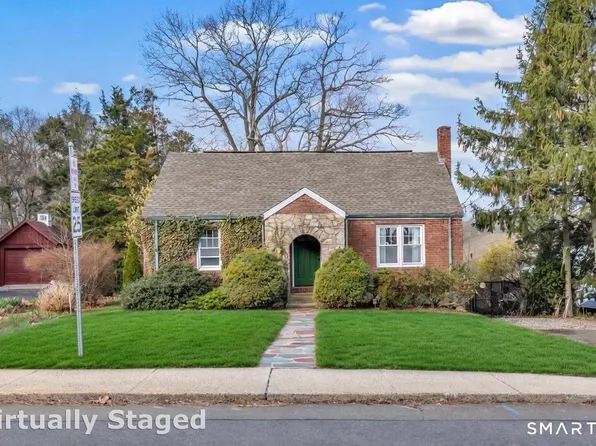 108 Ivy Street, Branford, CT 06405