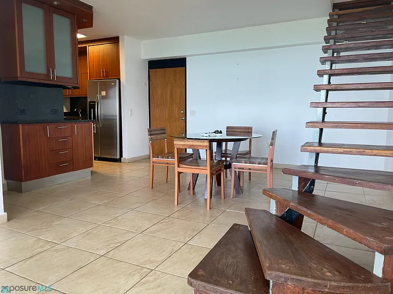 2305 Laurel #1014 — Photo 15