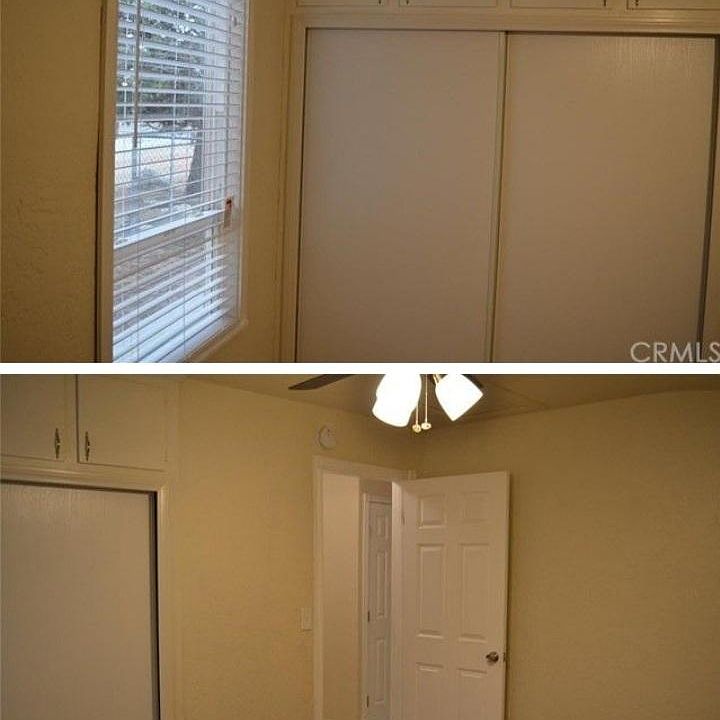 1st image of 21585 Goshute Ave