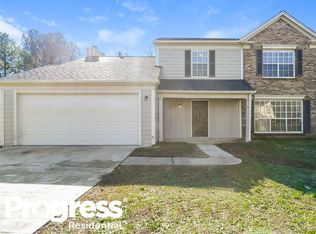 3917 Wintersweet Dr, Decatur, GA 30034