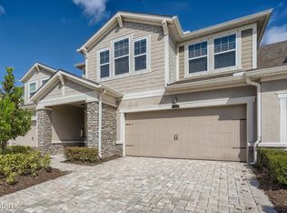 11913 Meadowgate Pl, Bradenton, FL 34211