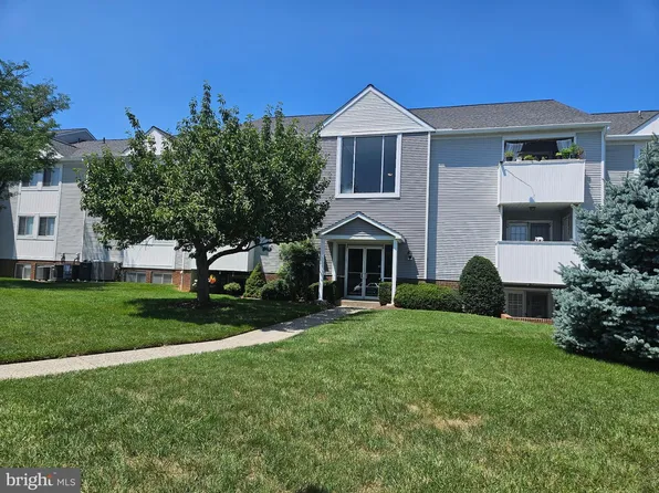 2149 Wainwright Ct Unit Bc, Frederick, MD 21702
