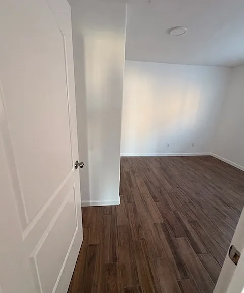 709-711 YALE ST/700 N. HILL PL LOS ANGELES, CA 90012 — Photo 28
