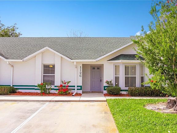 4th image of 1126 Jade East Ln
