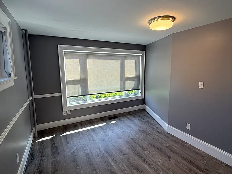 490 Eastern Ave #1 — Photo 10