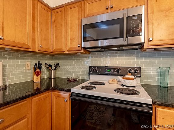 4th image of 1196 Triple Cove Ln