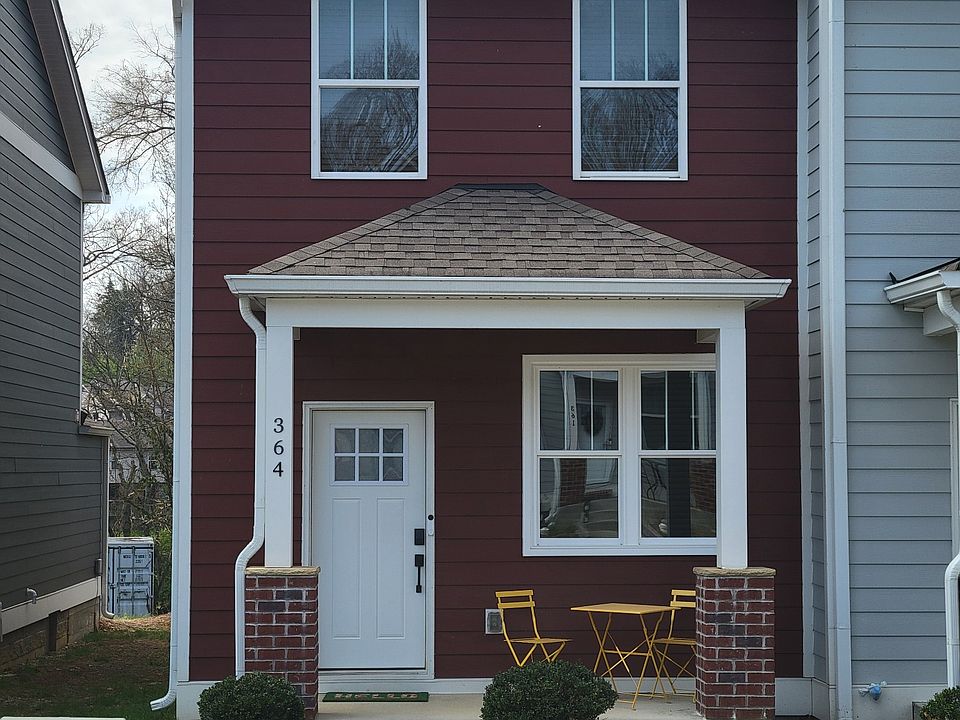 1st image of 1382 Rural Hill Rd Unit 364