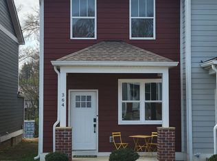 1382 Rural Hill Rd UNIT 364, Antioch, TN 37013