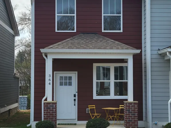 1382 Rural Hill Rd Unit 364, Antioch, TN 37013