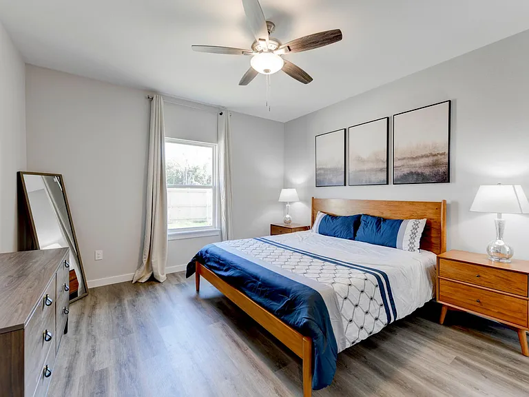 4019 Keller Rd #B — Photo 32